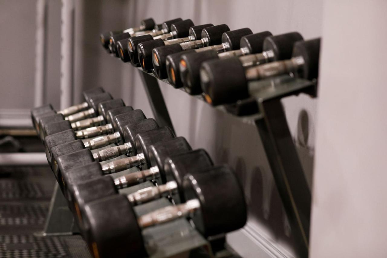 Mount Errigal Hotel, Conference & Leisure Centre เลตเตอร์เคนนี ภายนอก รูปภาพ