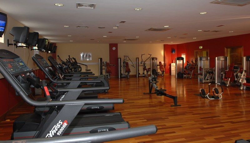 Mount Errigal Hotel, Conference & Leisure Centre เลตเตอร์เคนนี ภายนอก รูปภาพ